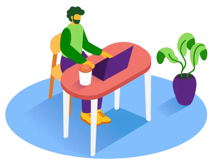 about_us_dis_png