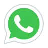 whatsapp_logo